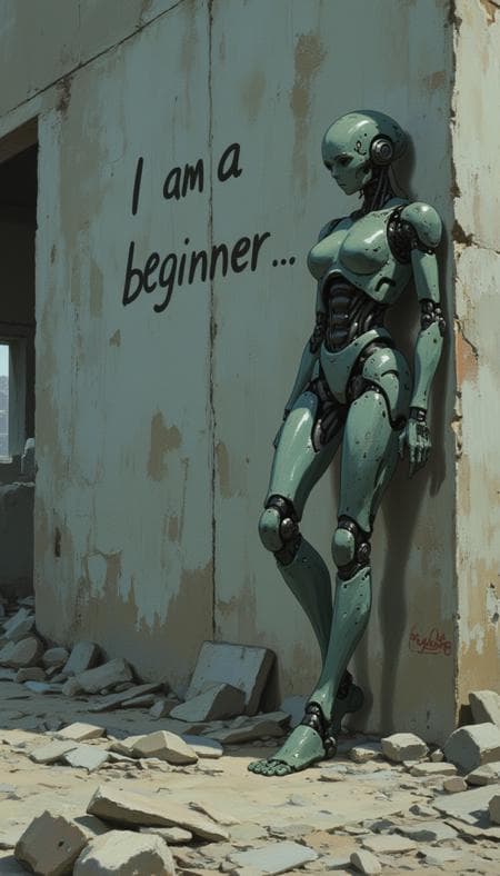 lyh_anime - Image 2
