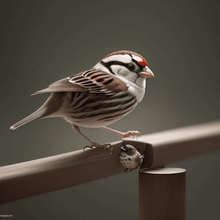 AI generated: (hyperrealism : 1. 4), (award winning: 1. 4) (masterpiece photo: 1. 4) BREAK a beautiful, very cute ...