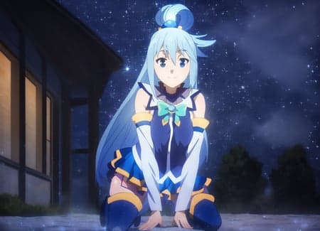 Myne Factory - KonoSuba - Image 2