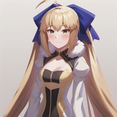 Castoria LoRA - Image 3