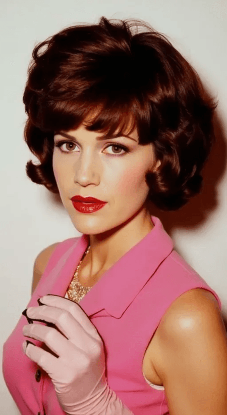Carla Gugino