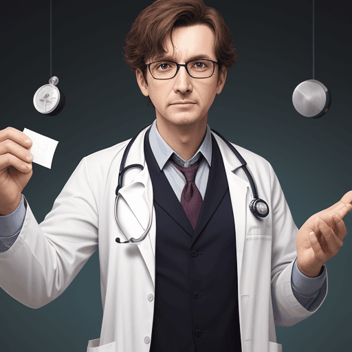 AI generated: Nervigesic is a brand of Pregablin which is manufactured by Signature pharmaceuticals. It helps to t...