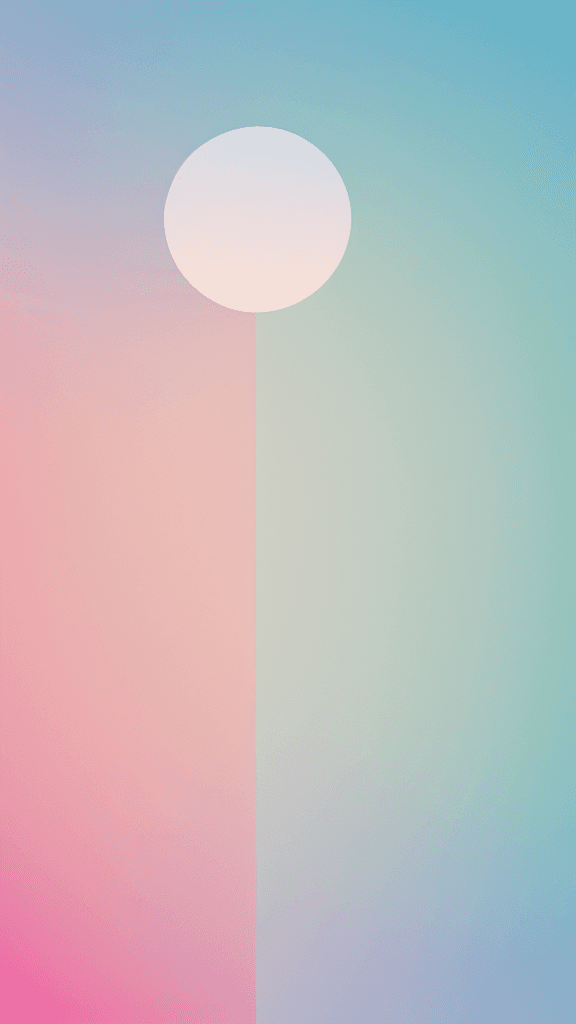 AI generated: (8k, RAW photo, best quality, master:1.2), (realistic, photo-realistic:1.37), ultra detailed, magica...