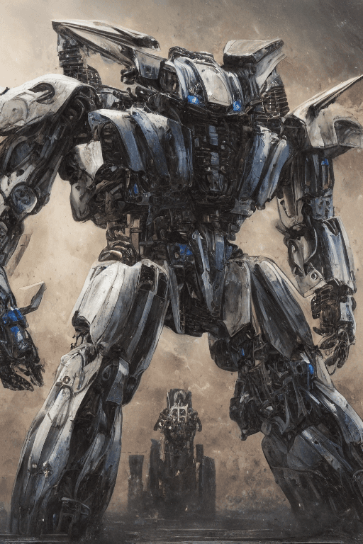 AI generated: masterpiece, movie, official art, wallpapers, highly detailed, 4k, Wallpaper, Upper Body, Focus face...