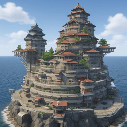 AI generated: 登場人物

千種薫(Granata):

かつては普通の会社員でしたが、MMORPG「大航海時代Online」での出会いが彼の人生を変えました。ゲーム内でダリアと出会い、共に月夜桜ギルドを立ち上げた彼...