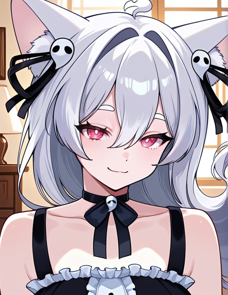 PookyBooVT (vtuber) - Image 2