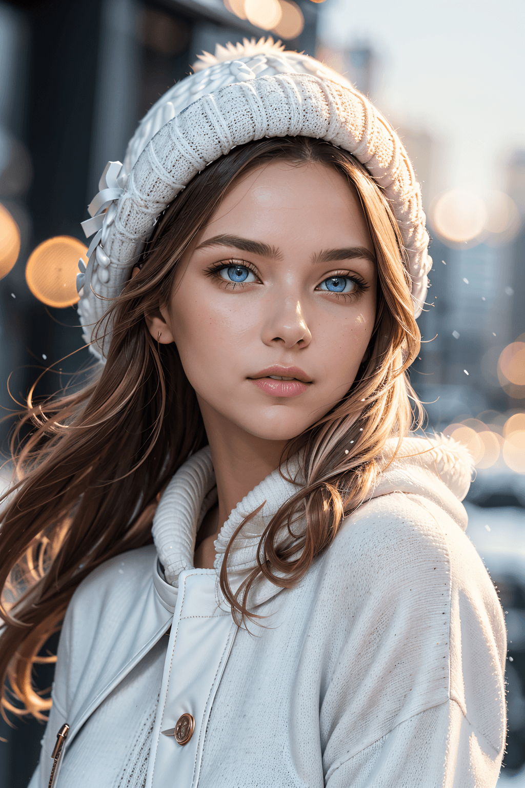AI generated: (8k,ultra hd,high resolution,extreme detail,octane,render,best quality,masterpiece,dynamic angle, hi...
