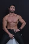 @ZProMax