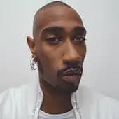 macriciox's avatar