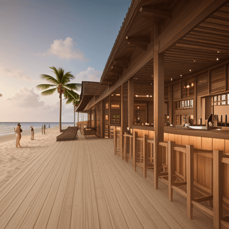 AI generated: High resolution photography,intricate detail, photorealistic, realistic light, wide angle, kinkfolk ...