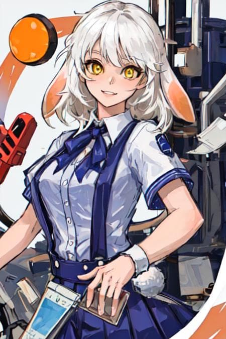 radiyu_Streamer - Image 2