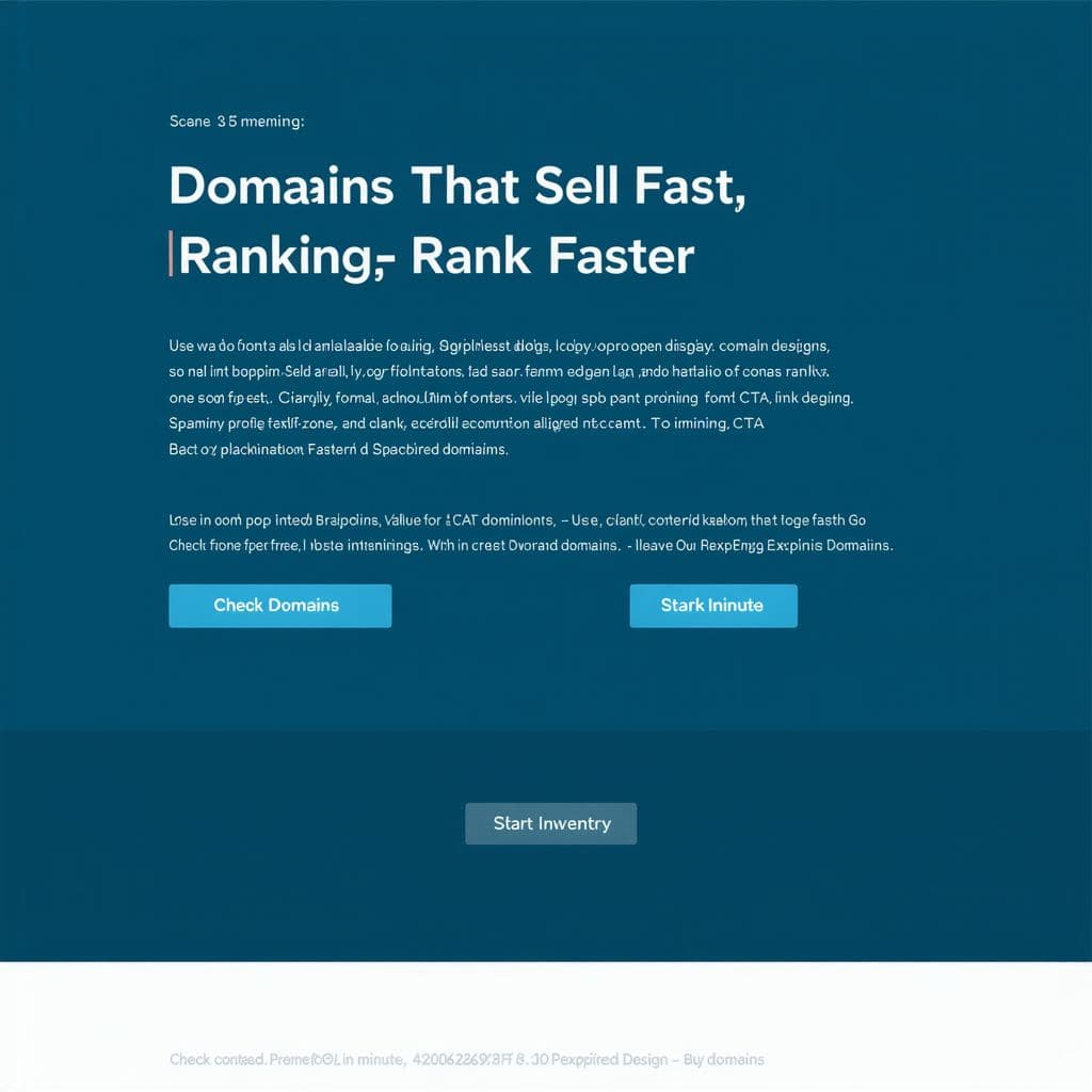 AI generated: Create image for marketing on social media ads & display ads campaigns. I want text in designs to be...