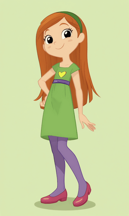 Pam (Ham with Jam)