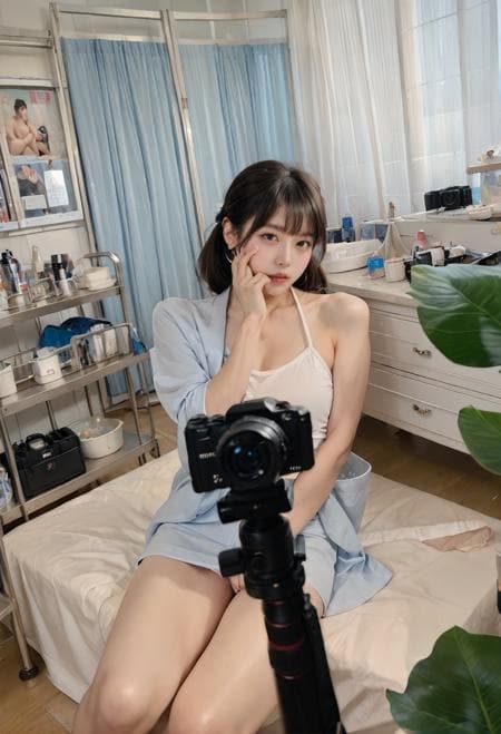 1267 camera