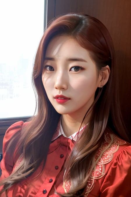 Bae Suzy - Image 2