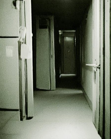 SNVHS_V1 - Image 4