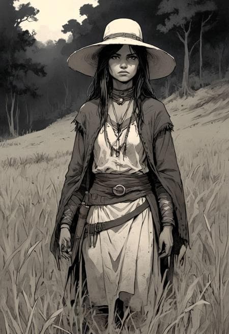 _CHEYENNE_ - Image 6