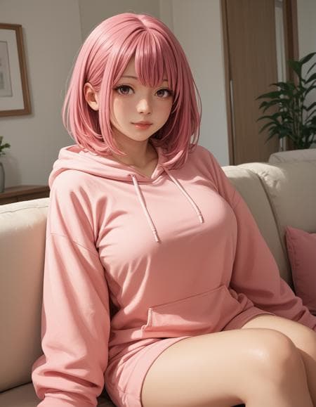 Anizuchie - Image 3