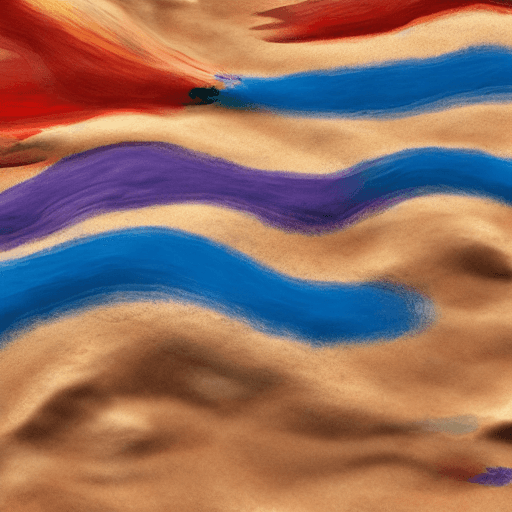 AI generated: hyper realistic, true-to-life colors texture details skin, Chris Evans erect penis, epic beach backg...