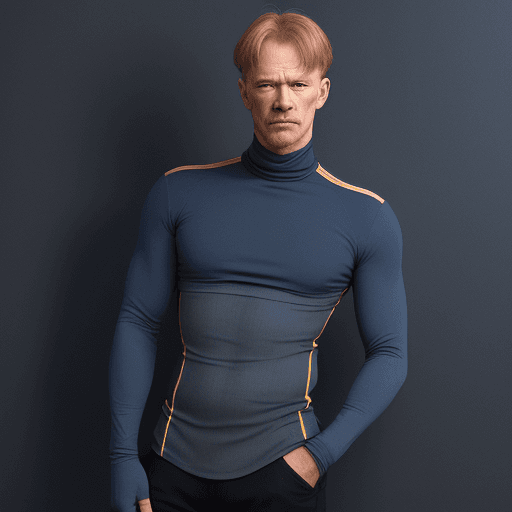 AI generated: Uwe the image as inspiration for a Seamless patern in dark blue, cobaldblue and gold. 
