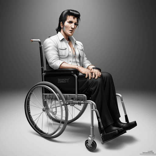 AI generated: Hyper-realistic textures, Precise details, Realistic still life, Realistic portraits, Realistic land...