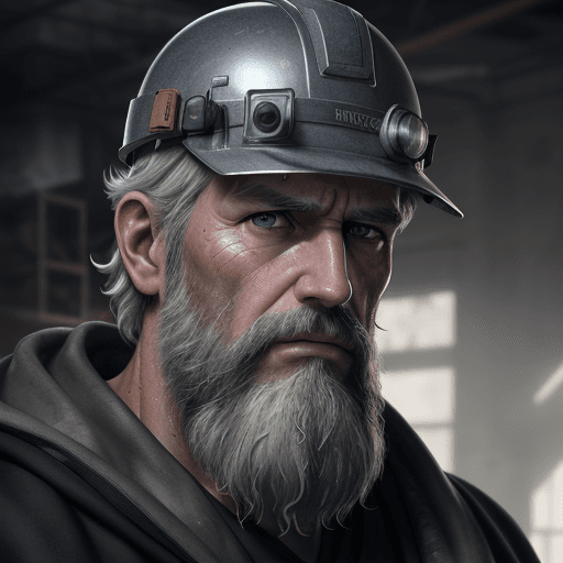 AI generated: Photo of a ultra realistic, cinematic lighting, 4k, hyper realistic, focused, extreme details, 50 ye...