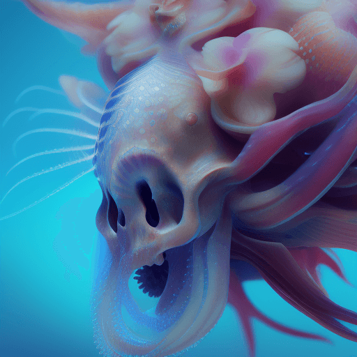 AI generated: white people talking in office . octane render, trending on artstation,t symmetrical artwork. cinema...