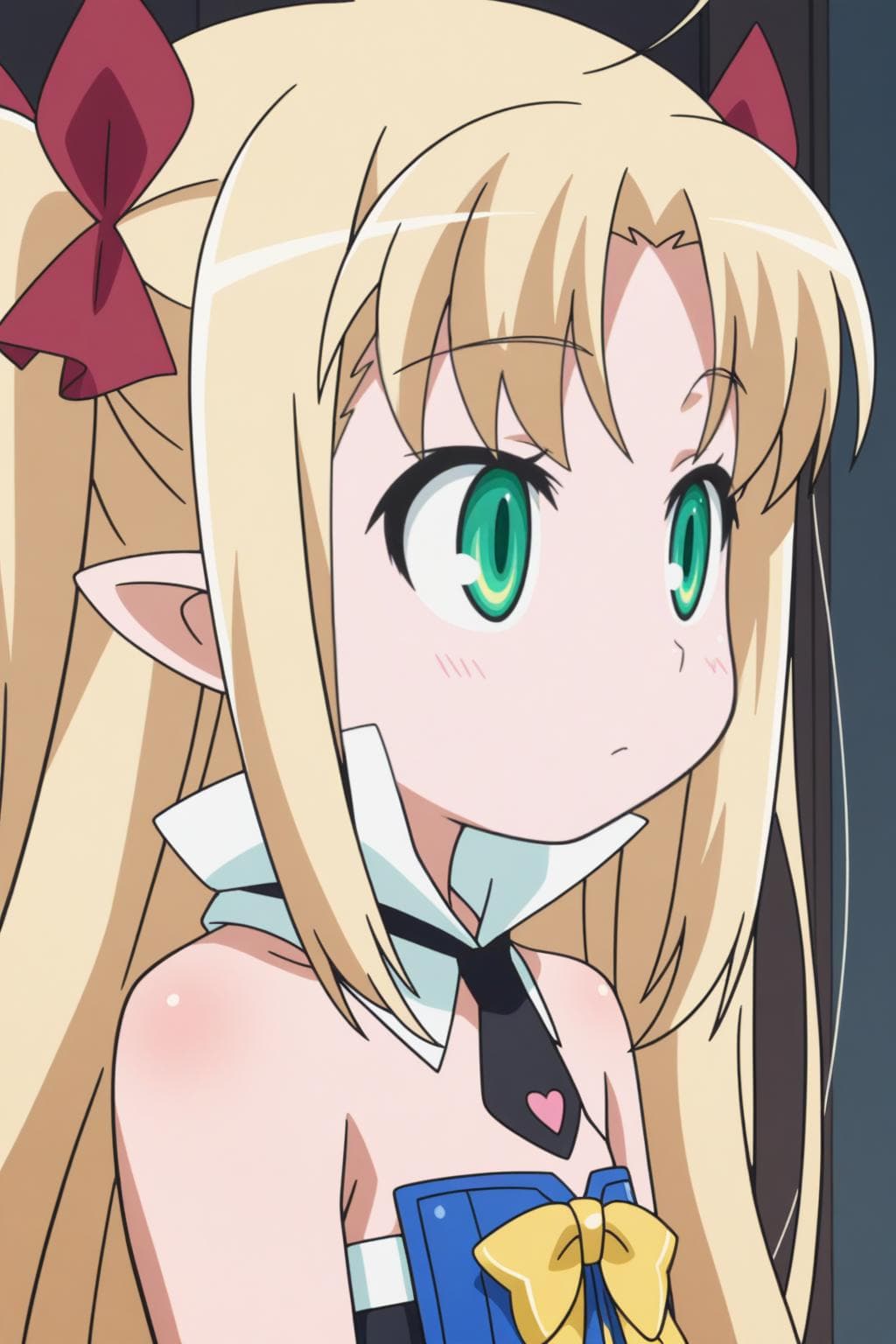 Lotte no omocha! (complete pack PDXL and  SD1.5)
