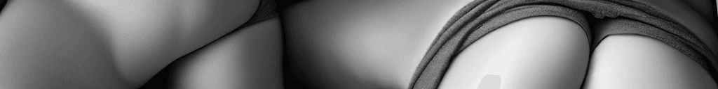 AI generated: masterpiece, best quality,futanari, 1girl, solo, canine penis, animal ears, furry female, nipples, b...