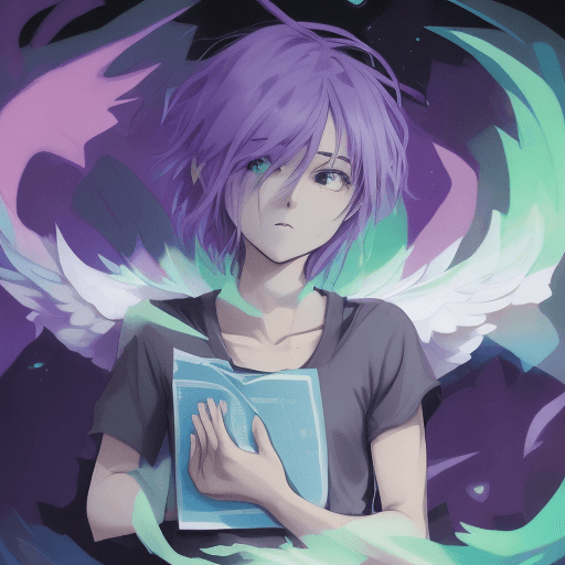 AI generated: Image:https://cdn.discordapp.com/attachments/1119295037277212795/1191016227829719080/PXL_20231231_12...