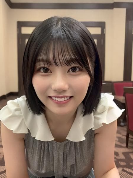 Nakanishi_Aruno - Image 5