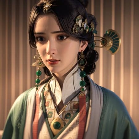 眷思量-须研 - Image 1