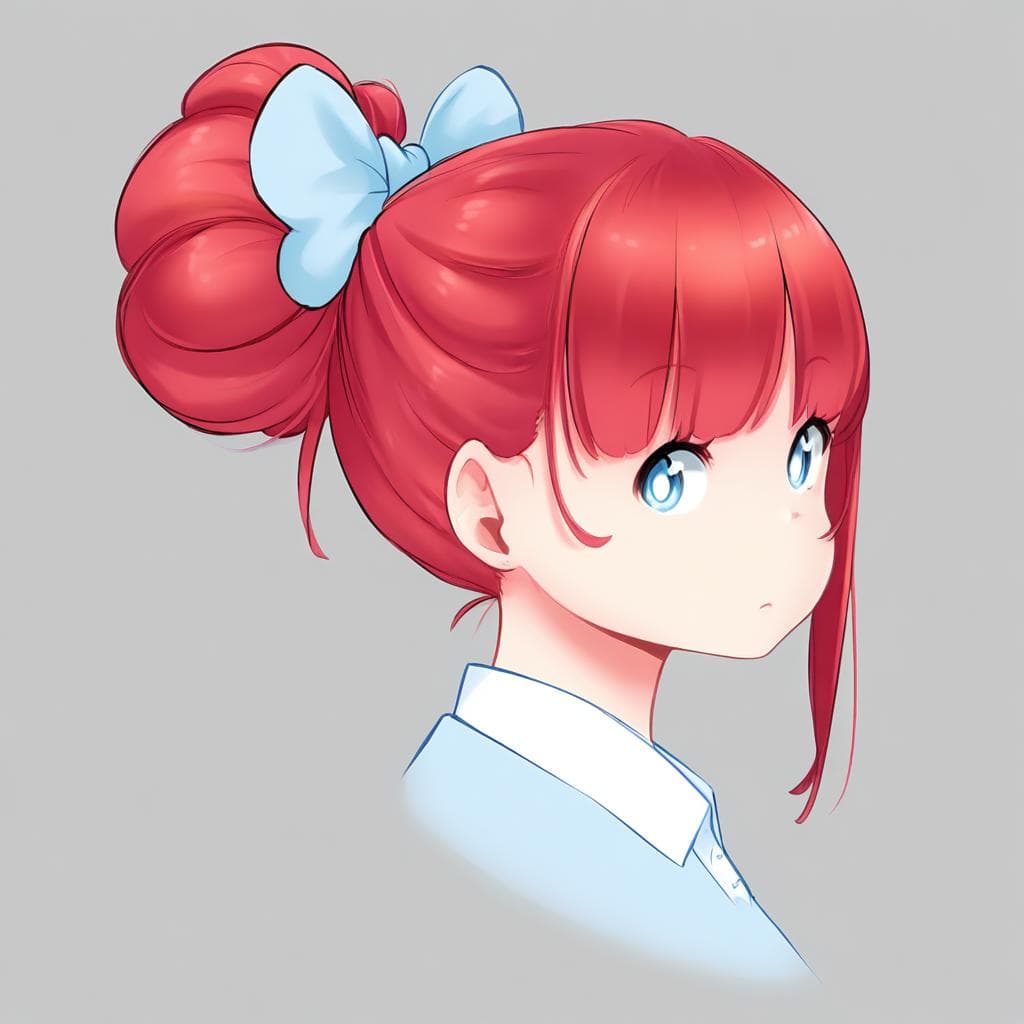 Tomatita - Image 1