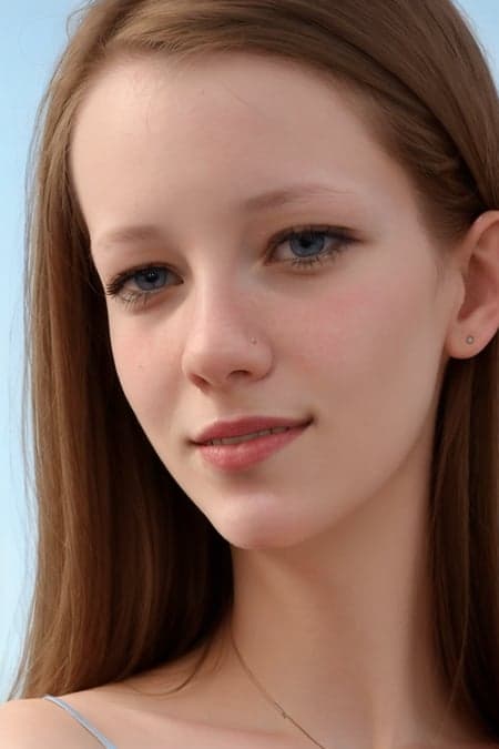 Mandi Collins - Image 2