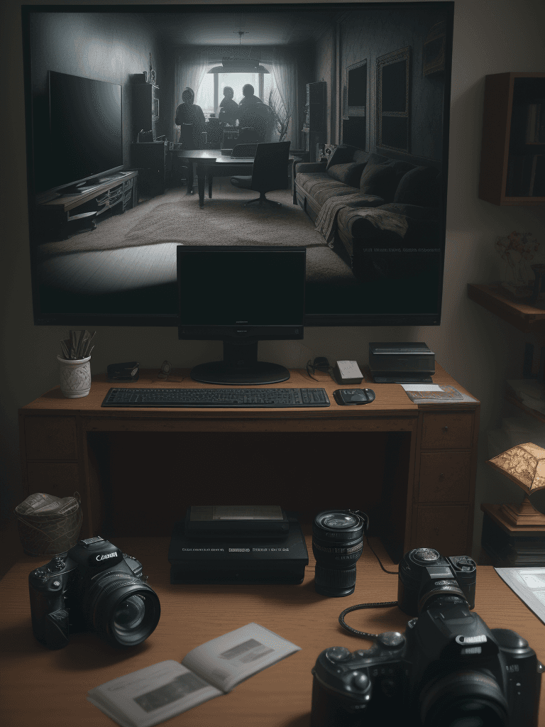 AI generated: real photo, hyperrealistic, photorealistic, cinematic, 8k, detailed, detailed textures, sharp textur...