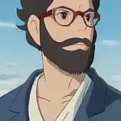 JTtornado's avatar
