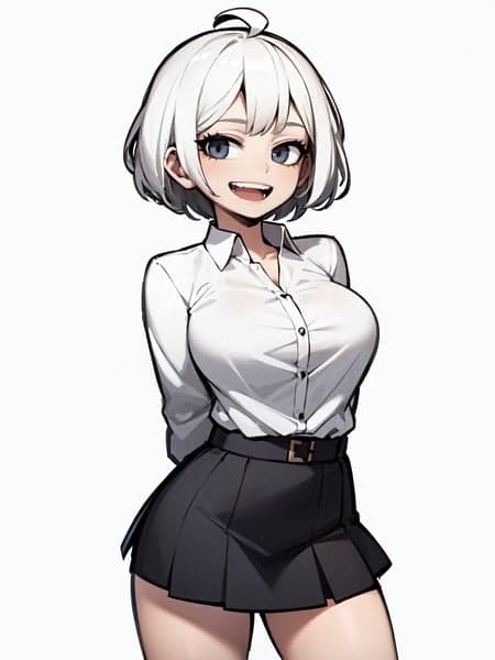 AbyssHellMaple - Image 1