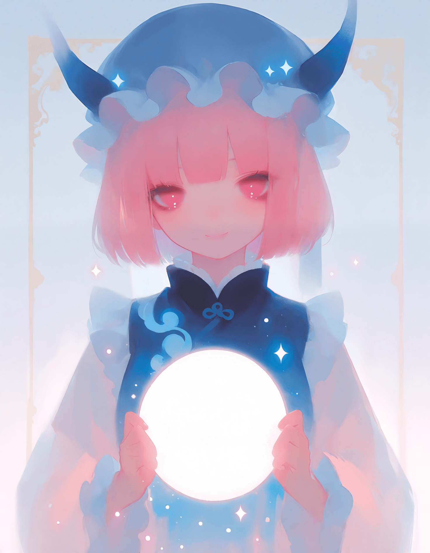 Bl0ss | Shiiro's Styles - Image 2