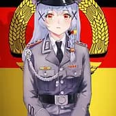 nnegs's avatar