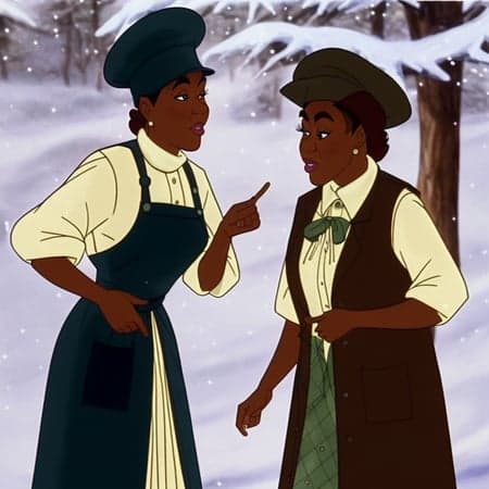 Screencap Animation - Image 2