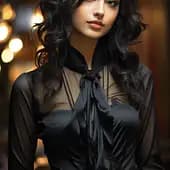 a99de7d73a0's avatar