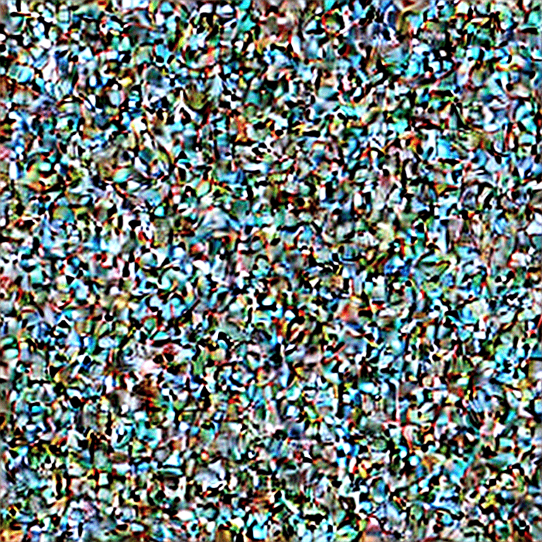 AI generated: A full body Photo of three male models next to each other, HD, photorealistic, 8k, attractive, muscu...