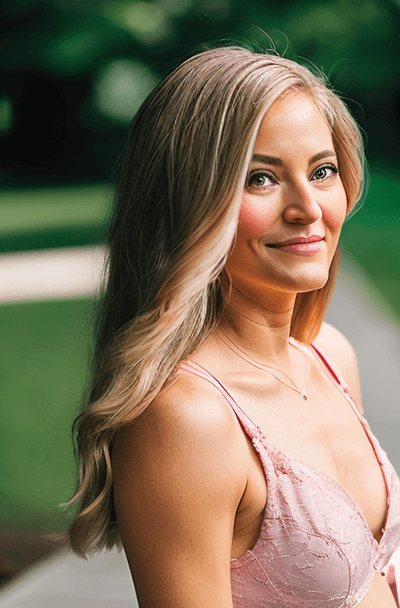 IJustine Embedding - Image 2