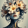 @purplemood