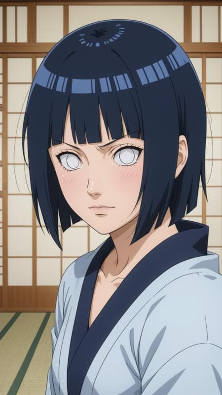 Naruto Characters - Image 5