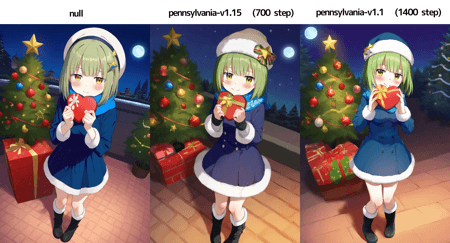 pennsylvania-v1.x (Mist Train Girls)