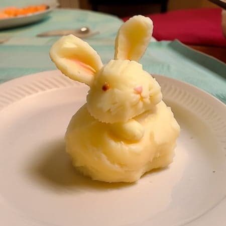 Taters - Image 1