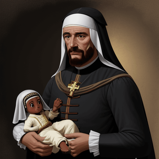 AI generated: Cena:

Data: 25 de dezembro de 1767
Local: Imediações do rio Pomba, na região da Zona da Mata Mineir...