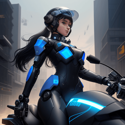 AI generated: Highest image quality, Outstanding details, Ultra-high resolution, (Realism: 1.4), The best illustra...