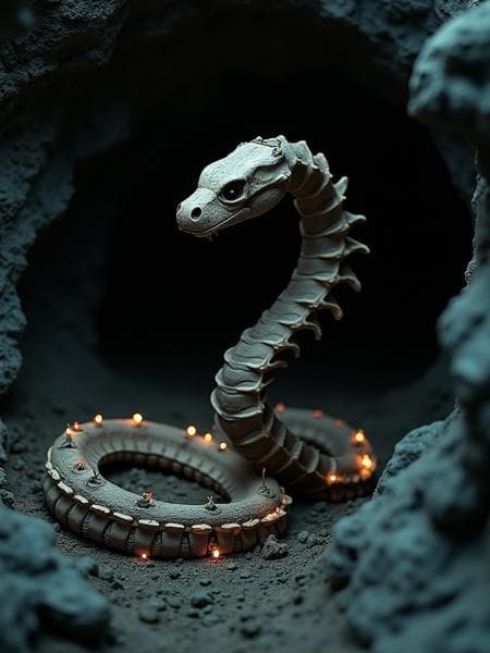 Boney - Image 2